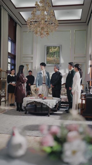Episodio 5
