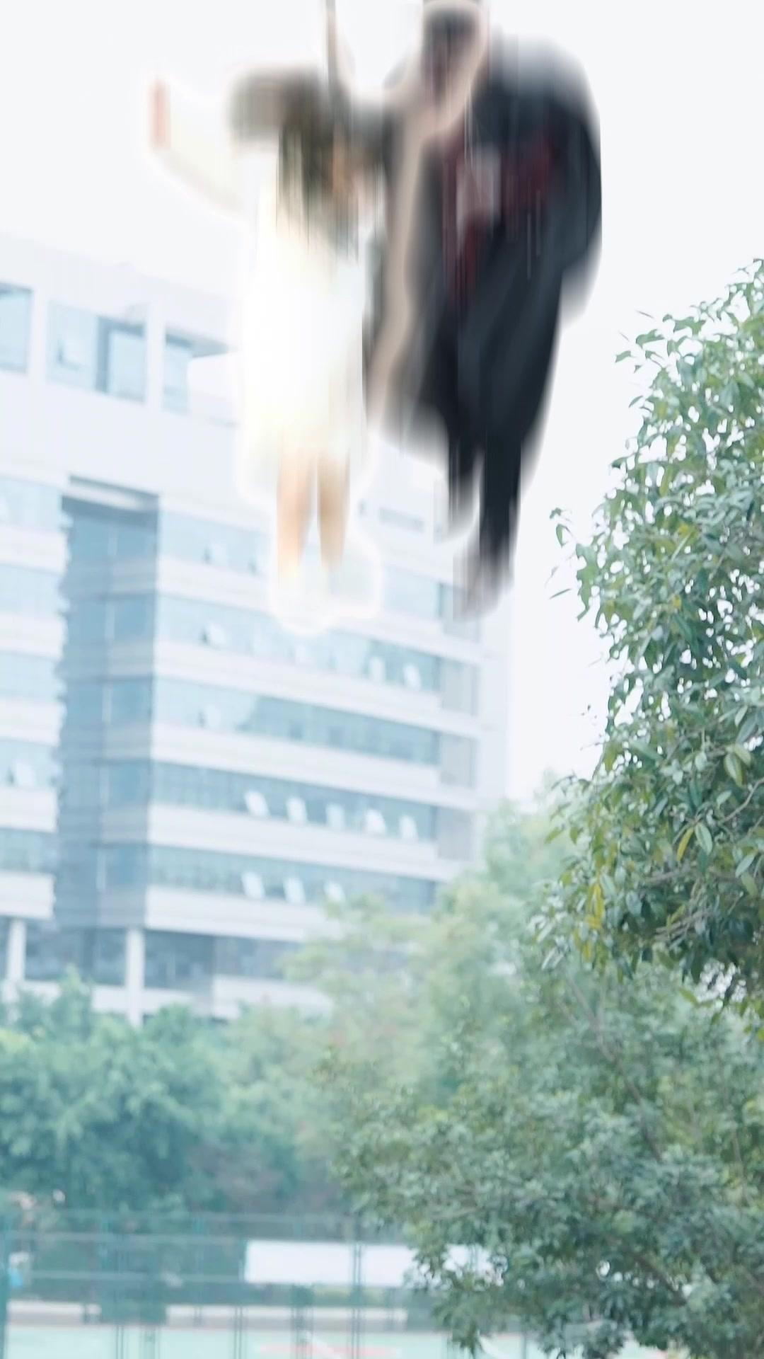 話 24