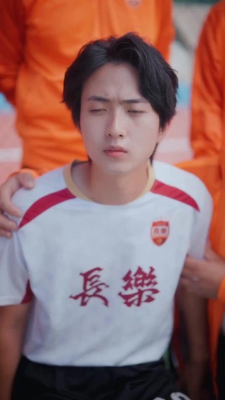 話 11