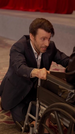 Episodio 19