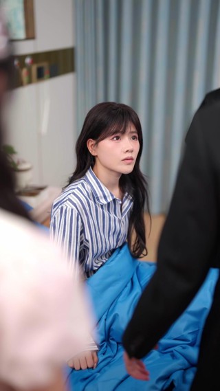 Episod 3