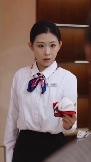 話 28