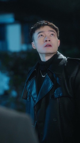 Episódio 14