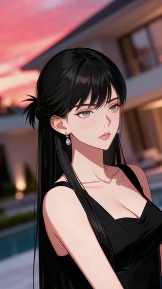 話 4
