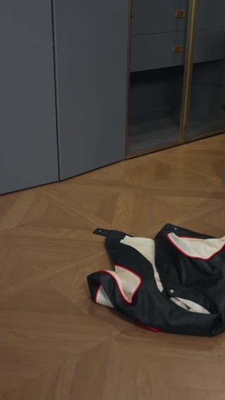 Bölüm 24