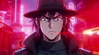 Episode 16