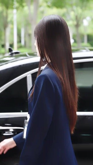 Tập 24