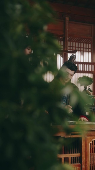 Episode 20
