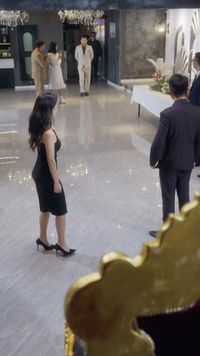 Episode 19