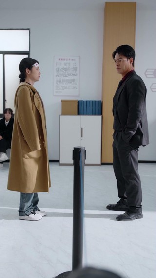 話 17