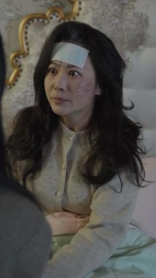 Episode 23