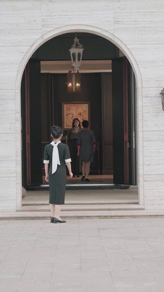 Episodio 26