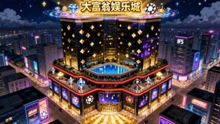 話 19
