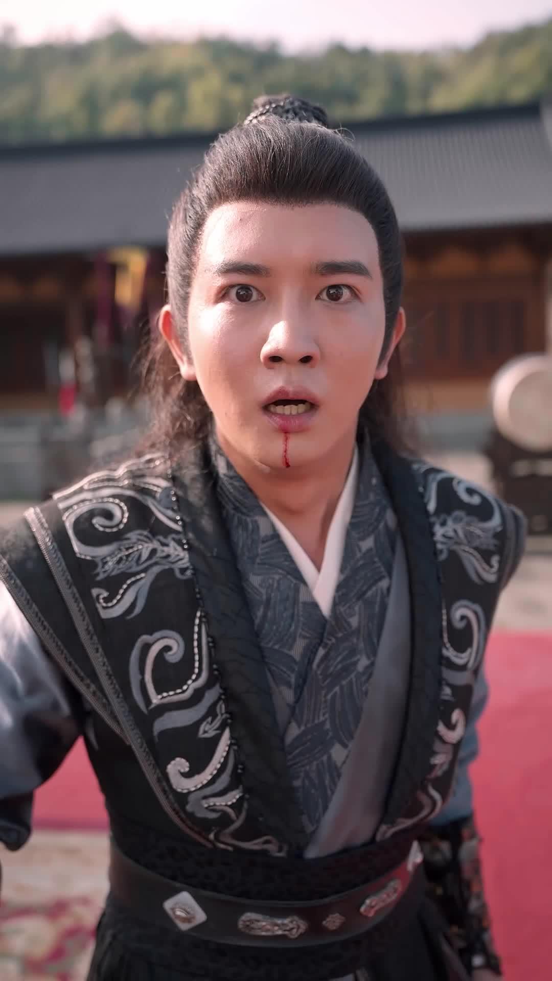 Episode 23