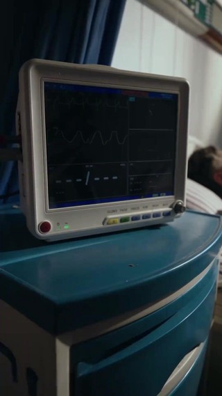 Episódio 1