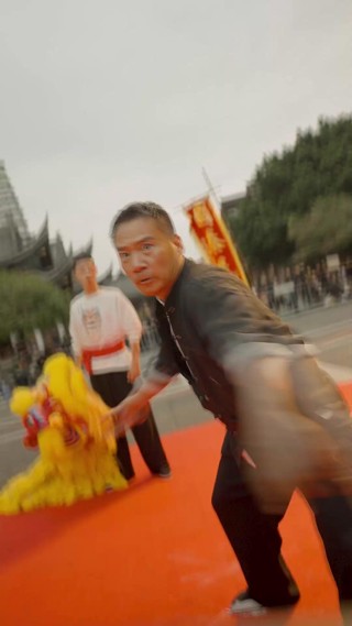 Épisode 15