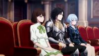 Episode 27