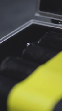 話 27