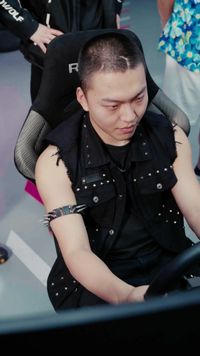 ตอนที่ 27