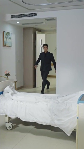 Épisode 5