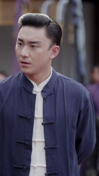 Episode 30