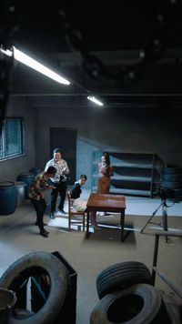 Episode 12