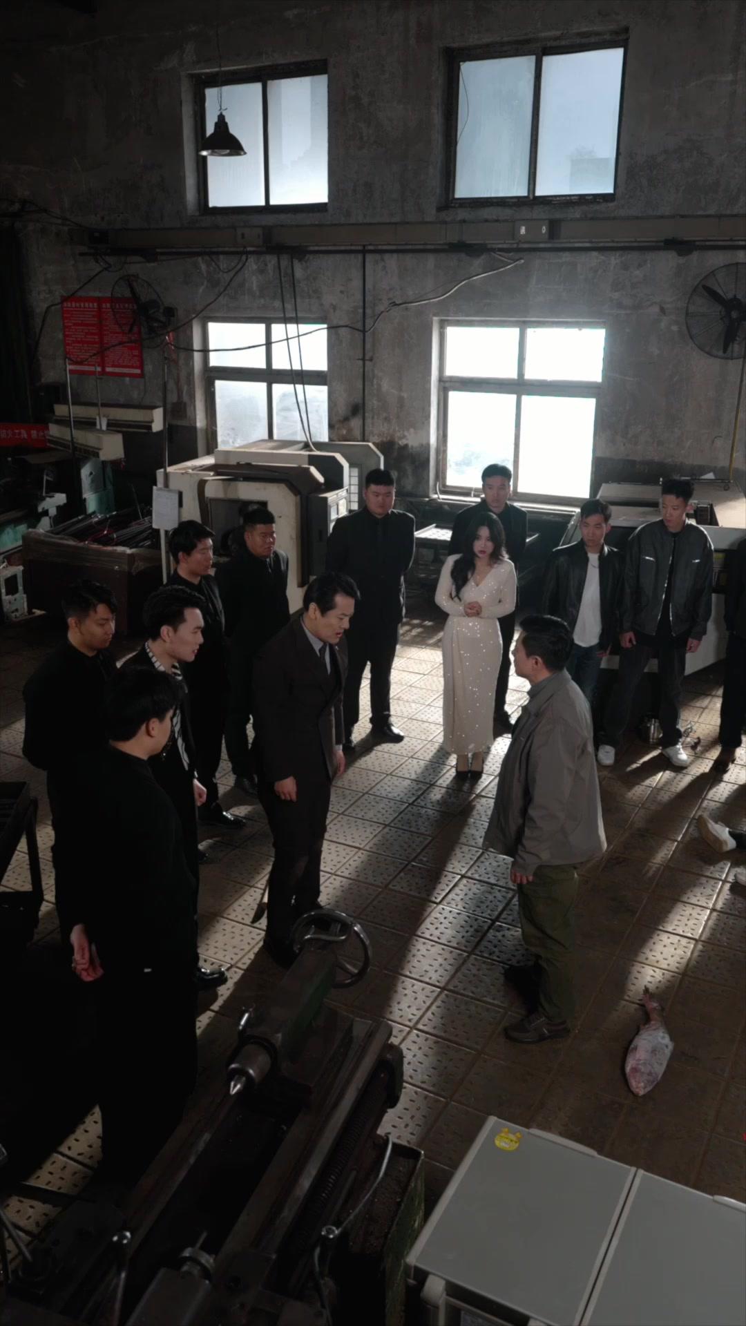 Episode 15