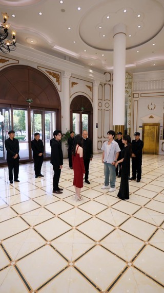 話 14