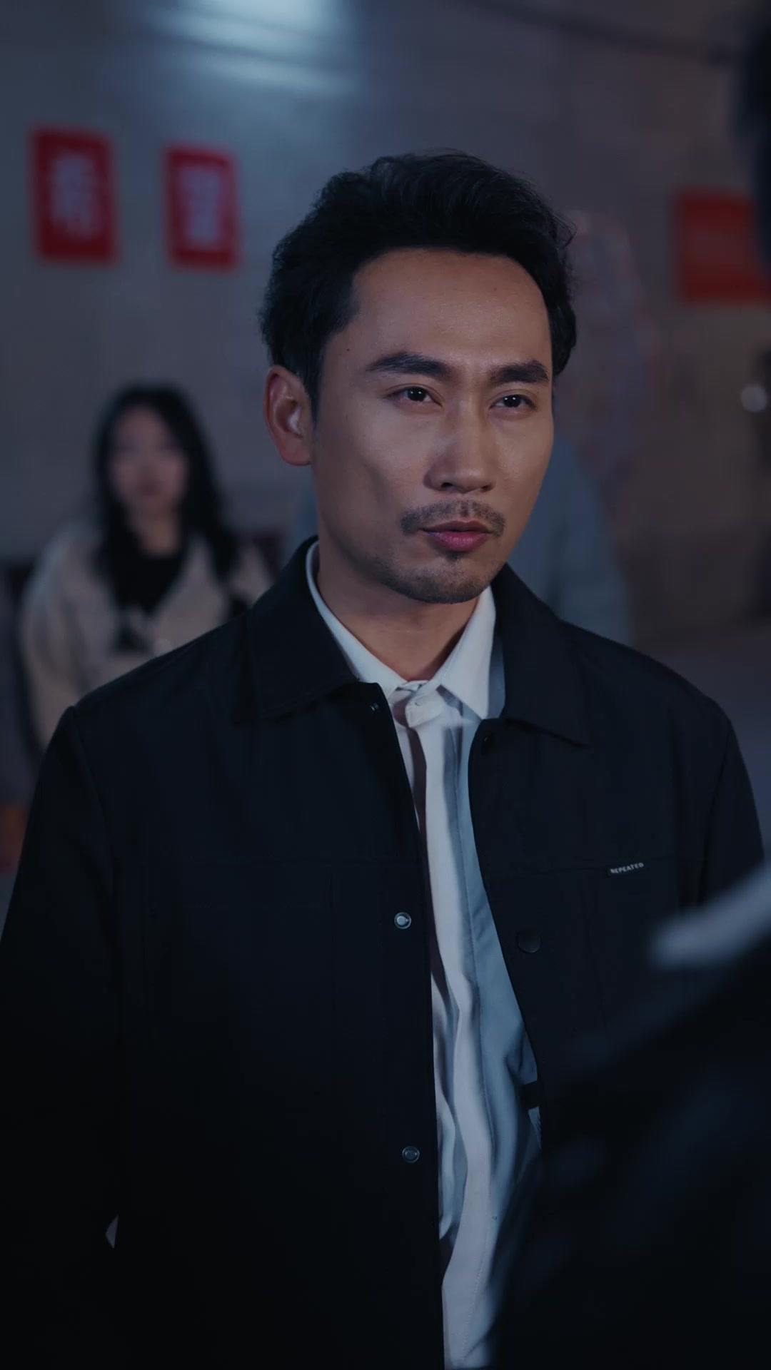 Épisode 18