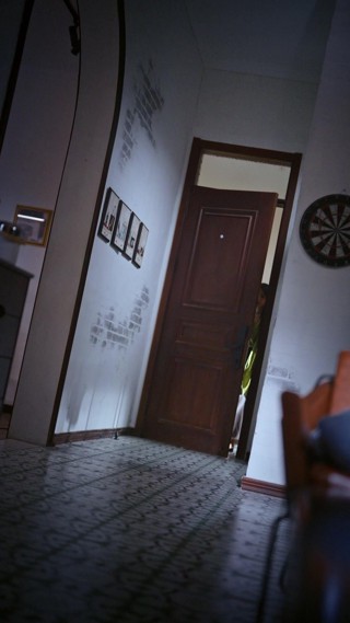 Episódio 11
