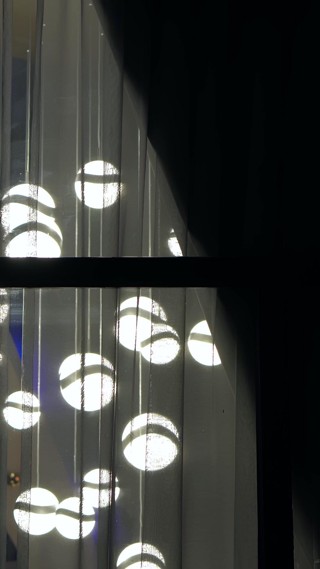 Tập 15