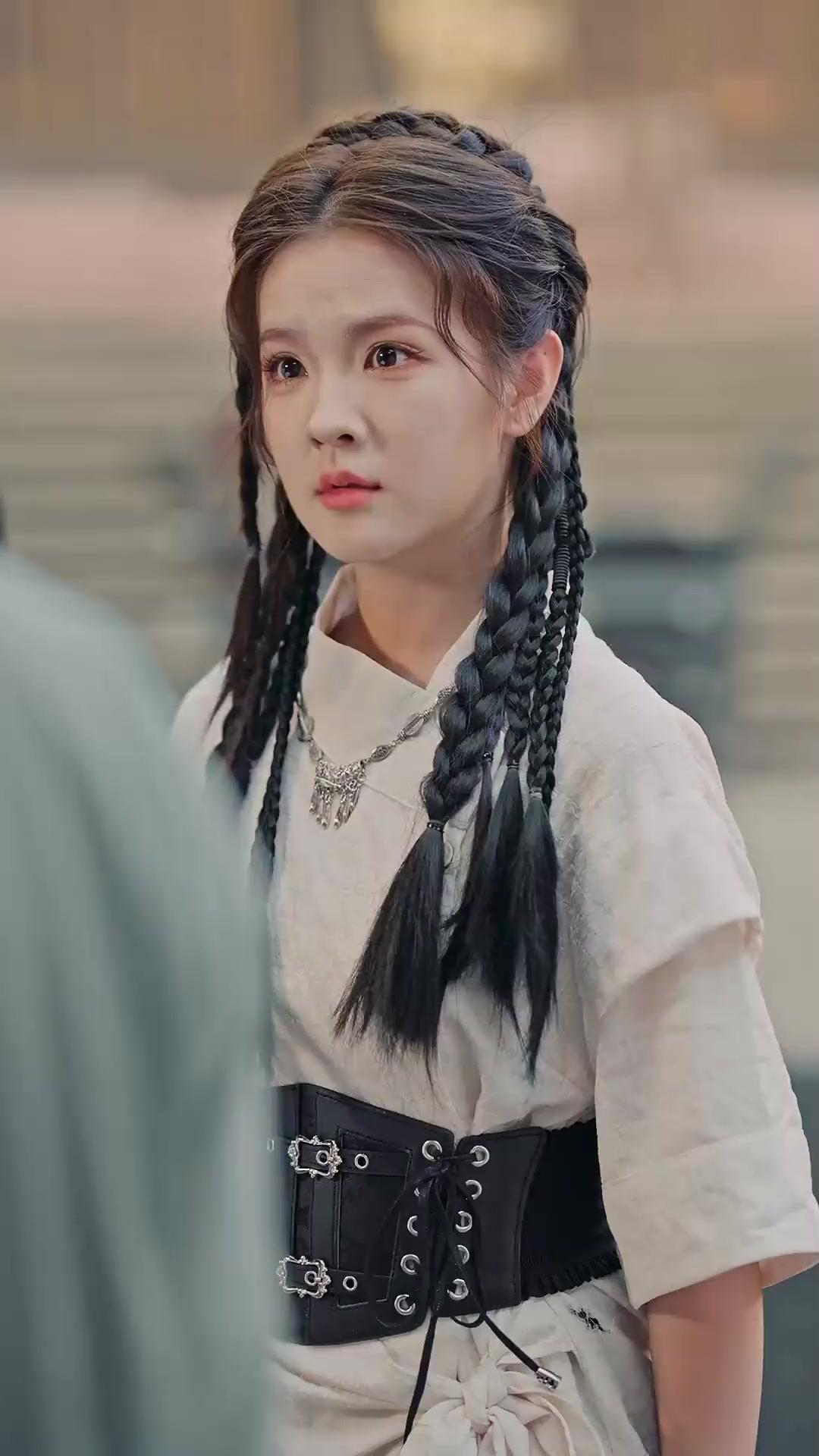 Épisode 7
