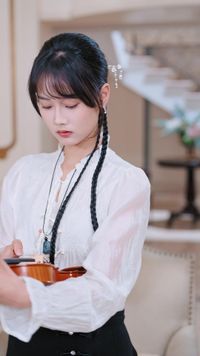 ตอนที่ 23