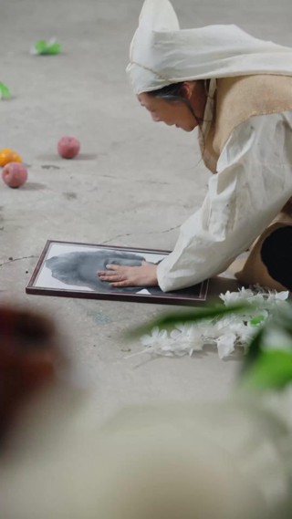 Épisode 11