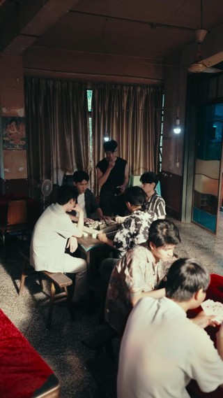 Tập 29