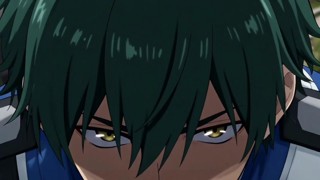 話 7