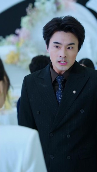 Tập 15