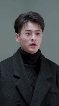 Episod 29