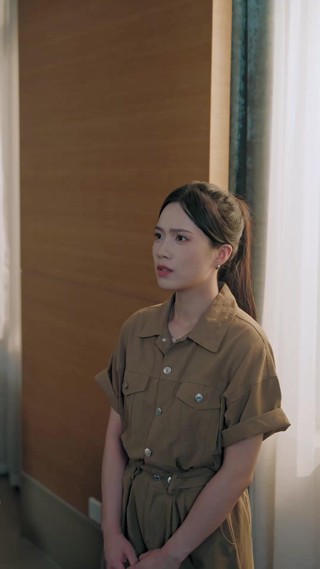 Tập 14