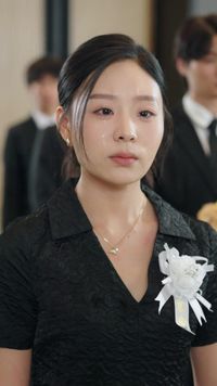 話 25