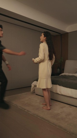 Episodio 22