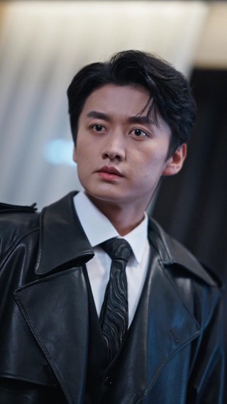 Tập 10