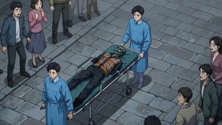 Episode 9