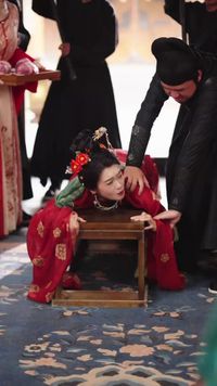 Tập 6