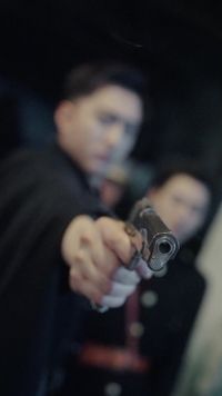 Episodio 12