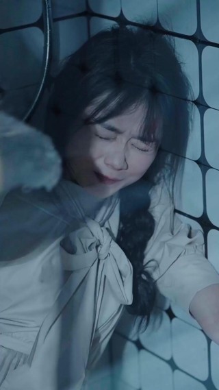 화 11
