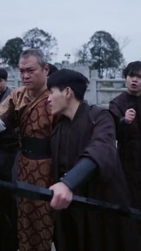 Episode 30
