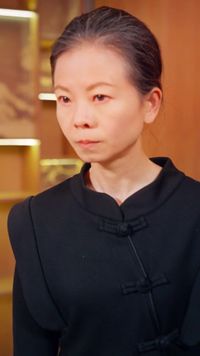 Episode 25