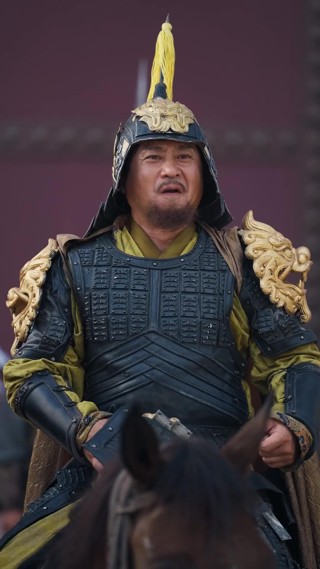 話 8