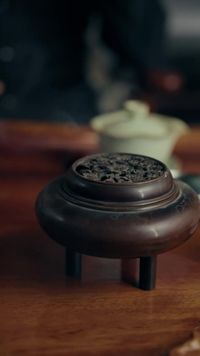 Épisode 25